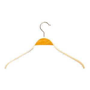 Laminated Jacket Hanger