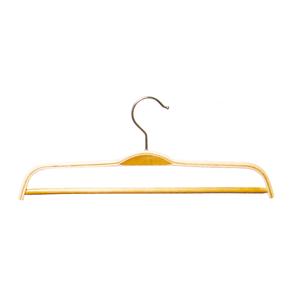 Laminated Trouser Hanger