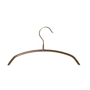 Non-Slip Knitwear Hanger