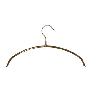 Non-Slip Knitwear Hanger