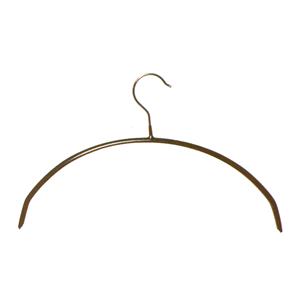 Non-Slip Knitwear Hanger