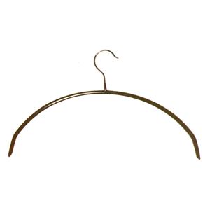 Non-Slip Knitwear Hanger