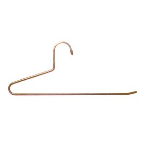 Chrome Trouser Hanger