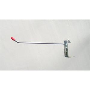 Single prong Hook Single prong Hook