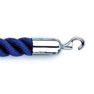 Rope End (Hook)