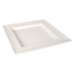 *Dover Range* Melamine Tray (250mm x 250mm x 30mm)