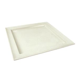 *Dover Range* Melamine SquareTray (375mm x 375mm x 30mm)