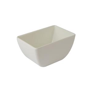 *Dover Range* Melamine Dover Pot (150mm x 100mm x 80mm)