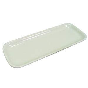 *Deluxe* Melamine Rectangular Platter (530mm x 210mm)