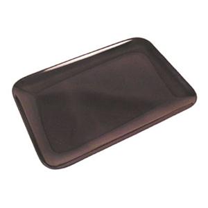 *Classic* Melamine Tray