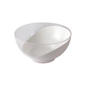 *Arctic Range* Two Tone Bowl