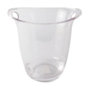 *Arctic Range* MS Ice Bucket