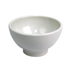 *Dessert* Melamine Bowl