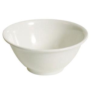 *Deluxe* Melamine Valencia Bowl