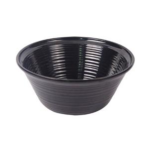 *Olaria* Melamine Bowl