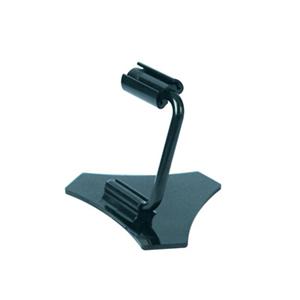 Nylon Adjustable Ticket Clamp