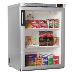 Undercounter Refrigerator