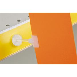 FLEXI CARD GRIPPER 