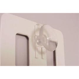 KLIK SUCTION CUP CLIP KLIK SUCTION CUP CLIP