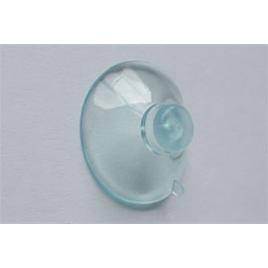 CLEAR SUCTION CUP