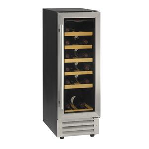 Wine Cooler