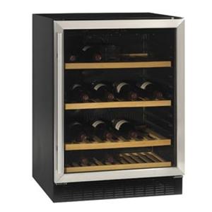 Wine Cooler