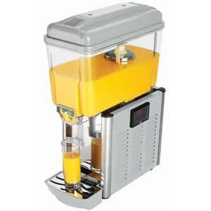 Milk / Juice Dispenser Milk / Juice Dispenser