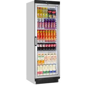 Glass Door Merchandiser Glass Door Merchandiser