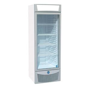 Glass Door Merchandiser Glass Door Merchandiser