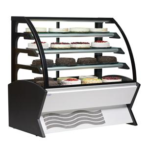 Display Cabinet Display Cabinet