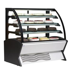 Display Cabinet