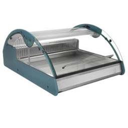 Counter Top Display Chiller Counter Top Display Chiller