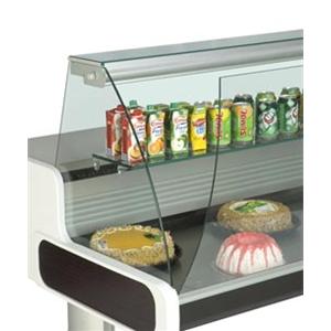 Mobile Display Counter Mobile Display Counter