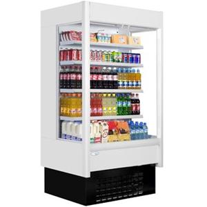 Multideck Multideck