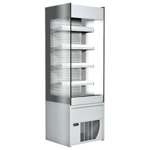 Slimline Multideck Slimline Multideck