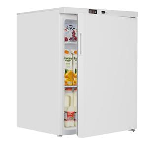 Undercounter Refrigerator