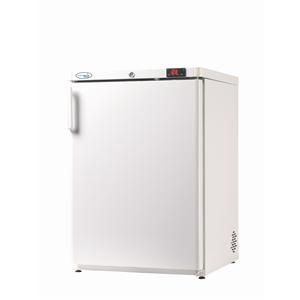 Undercounter Refrigerators