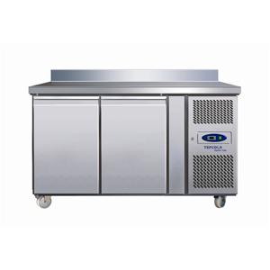Gastronorm Refrigerated Counter Gastronorm Refrigerated Counter