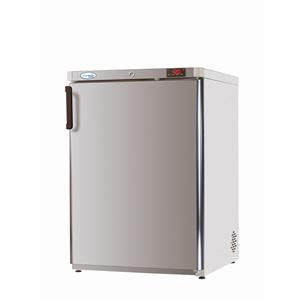 Undercounter Freezer