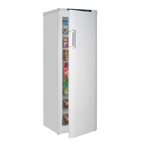 Upright Freezer