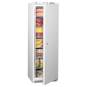 Upright Freezer