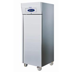 Gastronorm Upright Freezer