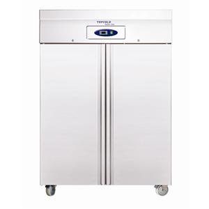 Gastronorm Upright Freezer