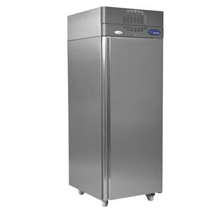 Upright Freezers