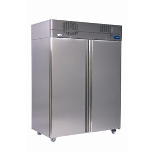 Gastronorm Upright Freezer