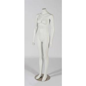 RE.R1241 Mya Headless Mannequin - New For 2012!