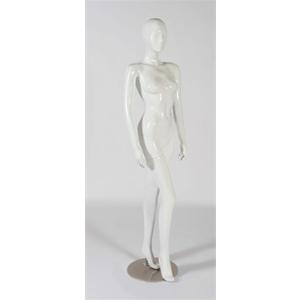 RE.R1249 Kara Mannequin - NEW FOR 2012!