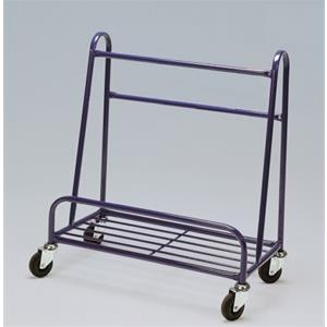 Small Board Trolley