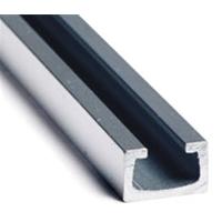 3m rebate channel 3m rebate channel