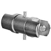 Double-sided multi-position support for panels up to 10mm thick Double-sided multi-position support for panels up to 10mm thick